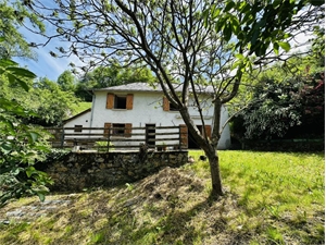 maison à la vente -   09800  SAINT LARY, surface 110 m2 vente maison - UBI477381383